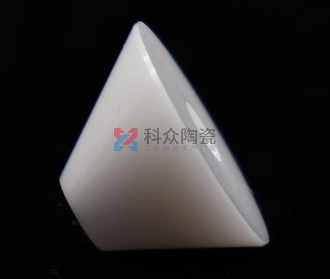 氧化鋯陶瓷材料有什么作用呢？（圖）