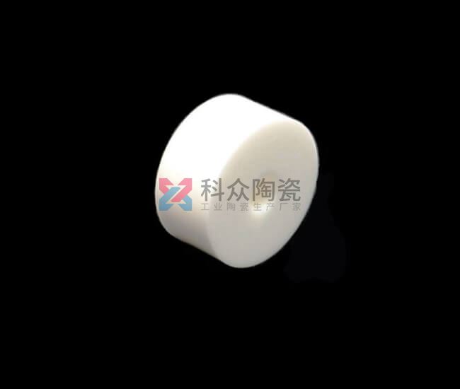 結構陶瓷的分類及應用有哪些呢？（圖）