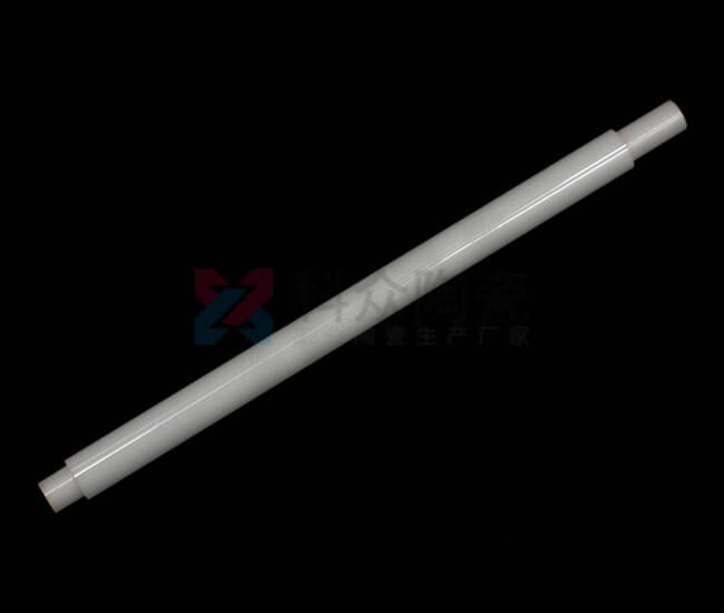 氧化鋯陶瓷有什么性能及應(yīng)用呢？（圖）