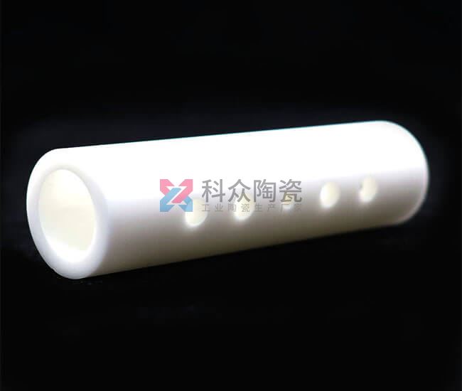 特種陶瓷一般都有哪些應用呢？（圖）