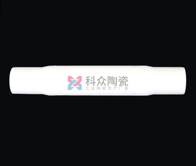 氧化鋁陶瓷的密度會影響什么性能呢？（圖）