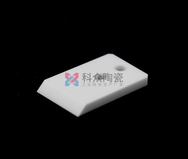 陶瓷材料都有些什么加工方法呢？（圖）