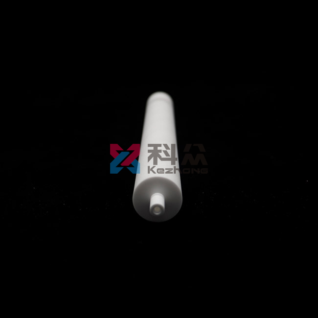 氧化鋯陶瓷長(zhǎng)軸(4)