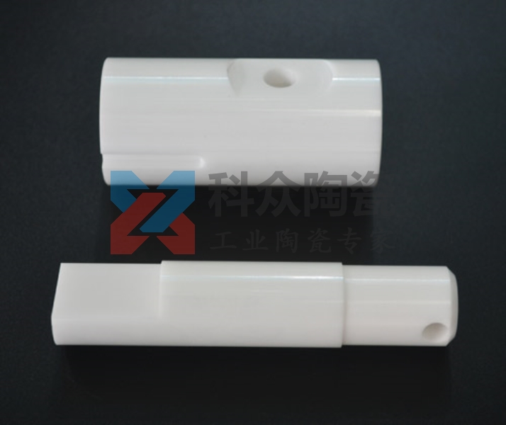 鋰電池陶瓷泵的應用行業(yè)有哪些？