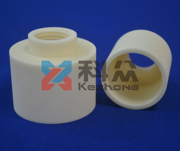 氧化鋯／氧化鋁陶瓷復合材料是什么？
