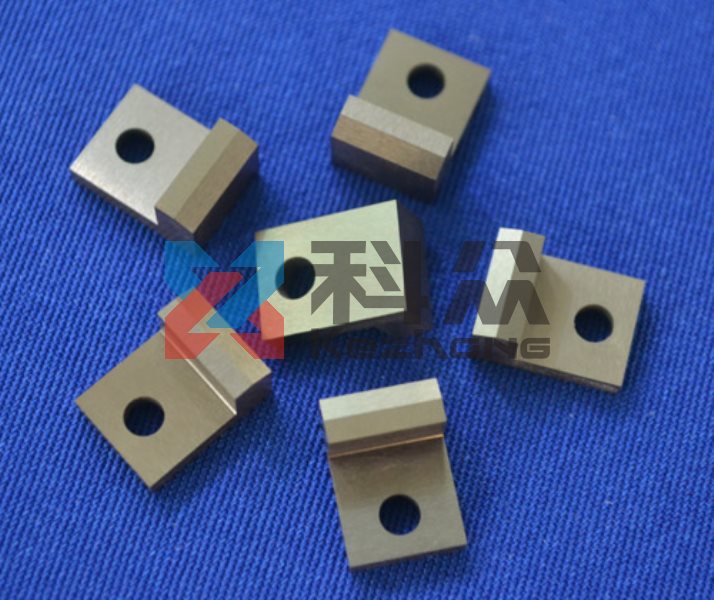 氧化鋯／碳化硅陶瓷復合材料是什么？