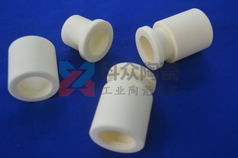 什么是工業陶瓷碳化硅復合材料？
