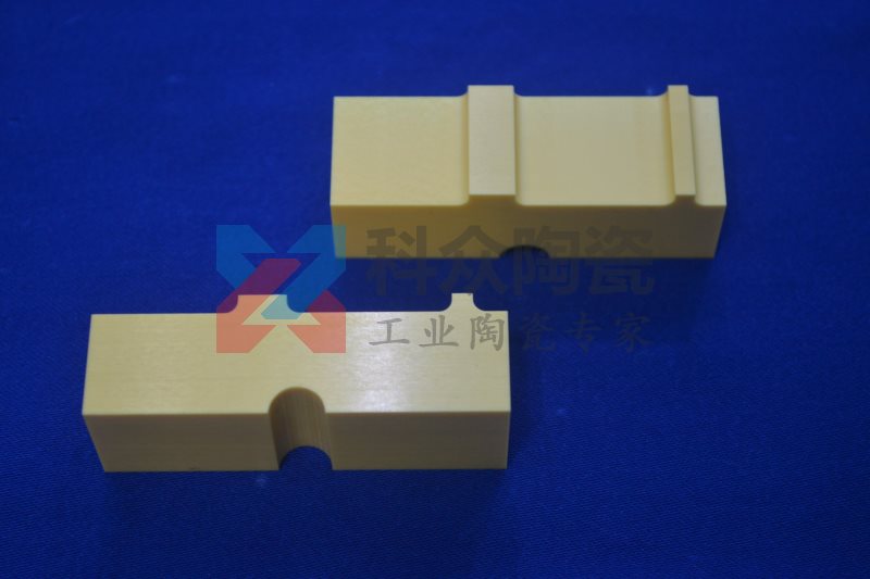 穩(wěn)定劑摻雜量與種類對氧化鋯陶瓷有什么影響？