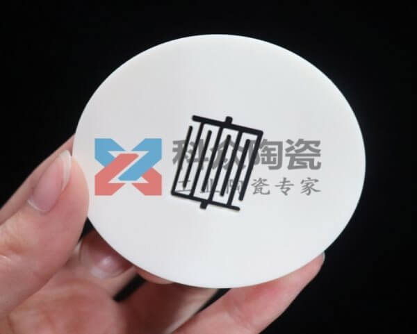 氧化鋯陶瓷的質量問題怎么保證？給你分析下