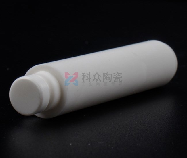 陶瓷柱塞都有哪些應(yīng)用領(lǐng)域呢？（圖）