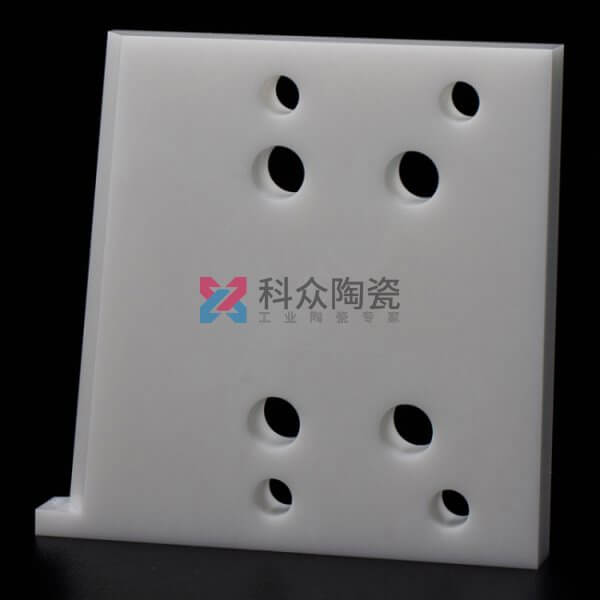 結(jié)構(gòu)陶瓷切刀 結(jié)構(gòu)陶瓷切刀