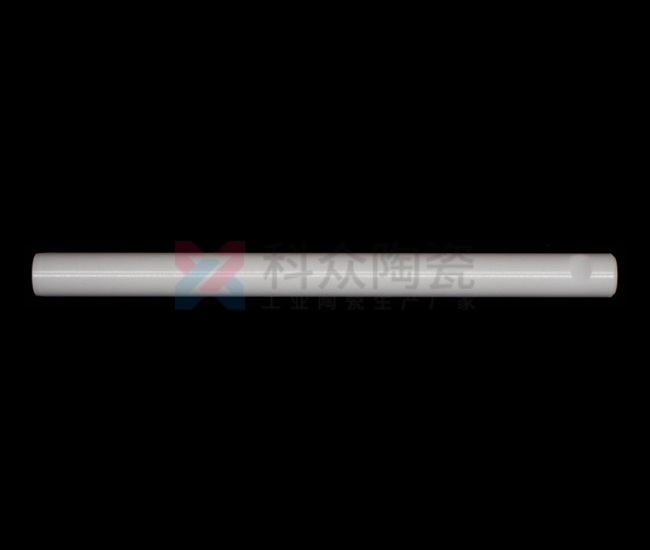 氧化鋯陶瓷加工都有些什么特點(diǎn)呢？（圖）
