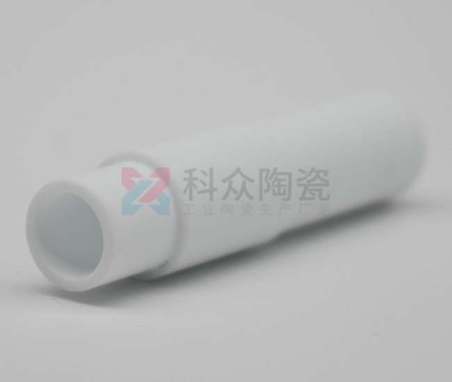 氧化鋯陶瓷軸都有些什么特點(diǎn)？（圖）